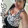 denisebrown843